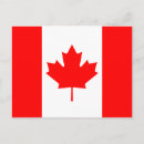 Pesquisar por bandeira canadá cartoes postais Ottawa