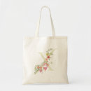 Pesquisar por flores n de bolsas For her