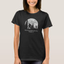 Pesquisar por hide camisetas York