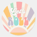 Pesquisar por ska adesivos Patinagem