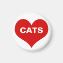 Pesquisar por gatinho imas Gato