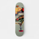 Pesquisar por livros skates Professor