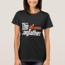 Pesquisar por lenhador camisetas Motosserra