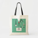 Pesquisar por nurse bolsas Enfermeiro