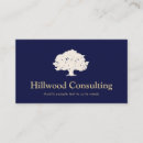 Pesquisar por logotipo da árvore cartao de visita Corretor imobiliário