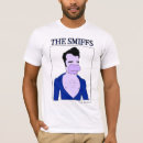 Pesquisar por morrissey camisetas Smiths