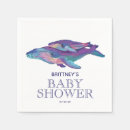 Pesquisar por guardanapos papel Chá de bebê