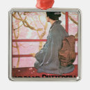 Pesquisar por gueixa ornamentos Japonês