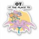 Pesquisar por terapia adesivos Terapeuta ocupacional