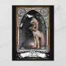 Pesquisar por vintage steampunk cartoes postais Vitoriano