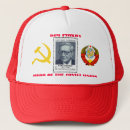 Pesquisar por cia bones Kgb