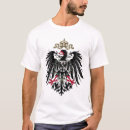 Pesquisar por germânico camisetas Alemão