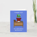 Pesquisar por contador cartoes Obrigado