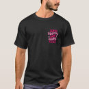 Pesquisar por clube mães camisetas Engraçado
