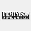 Pesquisar por feminismo Feministas