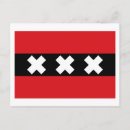 Pesquisar por bandeira holandesa cartoes postais Holanda