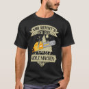 Pesquisar por holz camisetas Madeira