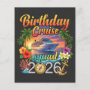 Pesquisar por viagens flyers Cruzeiro