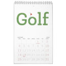 Pesquisar por tipografia calendarios 2026