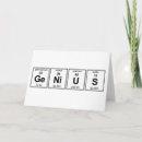 Pesquisar por chemistry cartoes Geek