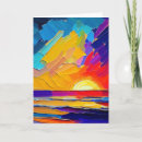 Pesquisar por pintura moderna cartoes Amarelo