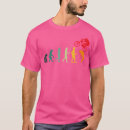 Pesquisar por piada da bicicleta camisetas Regulador bmx