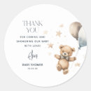 Pesquisar por urso peludo adesivos Mother to be