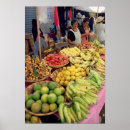 Pesquisar por frutas legumes pósteres pôsteres Produto