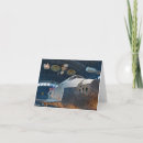 Pesquisar por discovery cartoes Space