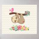 Pesquisar por de lã quarto bebê decoração Felicidade