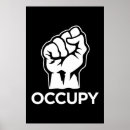 Pesquisar por ocupe pôsteres 99 por cento