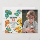 Pesquisar por vetores convites For kids