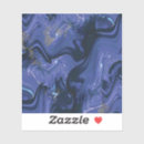 Pesquisar por mármore azul adesivos Ombre