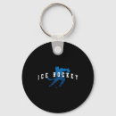 Pesquisar por varsity chaveiros Esporte