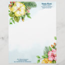 Pesquisar por de carta floral papel papel timbrado Feminino