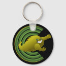 Pesquisar por cometa chaveiros Escola