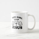 Pesquisar por menino jesus canecas Religião
