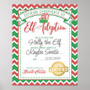 Pesquisar por certificado pôsteres Natal