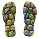 Pesquisar por bandeira orgulho urso roupas Bandeira arco íris