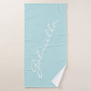 Pesquisar por banho toalhas Simples