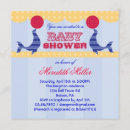 Pesquisar por selos convites Chá