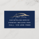 Pesquisar por auto cartao de visita Profissional