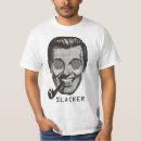 Pesquisar por subgenius camisetas Dobbs