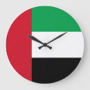Pesquisar por arab relogios de parede Para eles