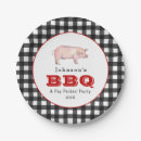 Pesquisar por assado pratos Piquenique