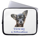 Pesquisar por animais laptop sleeves Animais de estimação