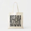 Pesquisar por azulejo bolsas tote Sem costura