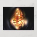 Pesquisar por corea cartoes postais Amarelo