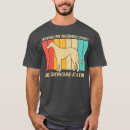 Pesquisar por suéter camisetas Aniversário