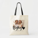Pesquisar por bff bolsas Melhor amigo